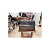 Mky Store OPEL MARKA BAGAJ DÜZENLEYİCİ DERİ ÇANTA