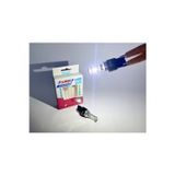 Mky Store T20 15W Tek Duy CSP Led Ampul Beyaz Ultra Parlak FEMEX