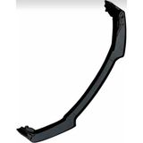 Mky Store Tanpon Eki Lip 3 Parca Seat Leon Body Kit
