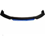 Mky Store Tanpon Eki Lip 4 Mavi Toyota Efsane Kasa Body Kit