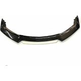 Mky Store Tanpon Eki Lip 4 Parca Beyaz Toyota Efsane Kasa Body Kit