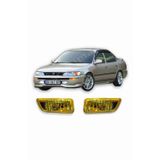 Mky Store TOYOTA COROLLA SARI SİS FARI EFSANE KASA
