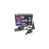 Mky Store Volkswagen Caravelle T5 2003-2010 HB 4 SİS FARİ XENON BEYAZ FEMEX PREMİO PLUS
