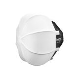 ML-CS30 Balon Softbox (Godox Mount)