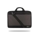 ML-F100 13,14,15.6 Mila Laptop Çantası,,mac Air Uyumlu - Option-1 - 001-Renkli