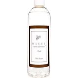 ml Oud Ütü Suyu - Çok Renkli