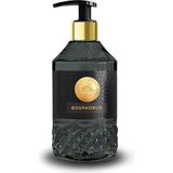ml Seramik Taşlı Savon De Marseılle Banyo Kokusu