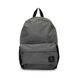 ML TOBY 35BG4 5PR Gri Unisex Sırt Çantası