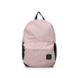 ML TOBY 35BG4 5PR Pembe Unisex Sırt Çantası