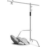 Ml330l 330cm Deve Boynu