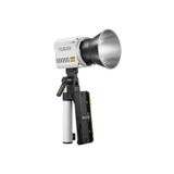 ML60II Bi-Color Kit1 LED Video Işığı