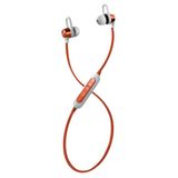 mla Eb-Bt750 Metalz Turuncu Kablolu Kulak İçi Bluetooth Kulaklık