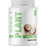 Mla Protein Bezelye Proteini - Hindistan Cevizi Aromalı