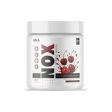 Mla Protein Nox (Nitrik Oksit) - Vişne
