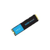 Mld M600 2Tb 7000-6400Mb/S Nvme 2280 Gen4x4 Ssd Bm-Mld22m600e27-2000
