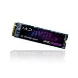 Mld M700 1 Tb 7000/5500 Nvme 2280 Gen4x4 M.2 Ssd