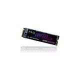 MLD M700 2TB 7000MB-6850MB NVMe 2280 SSD