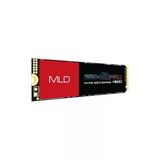 MLD M800 2TB 9500 MB/s 8500 MB/s NVME 2280 Gen5x4 SSD