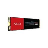 MLD M800 MLD22M800E31-1000 1 TB Gen 5x4 M.2 SSD