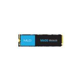 MLD MLD22M600E27-1000 1 TB M600 Okuma 7000MB Yazma 6400MB NVME 2280 Gen4x4 M.2 SSD