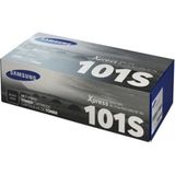 Mlt 101S ML2165 Siyah Orijinal Toner