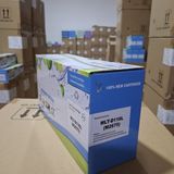 MLT-116L M2675 Yüksek Kalite Toner Kartuşu