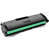 Mlt-D111S | Samsung Xpress Sl-M2070W Uyumlu Toner Çipli
