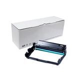 MLT-R204 Muadil Drum Ünitesi 30.000 Sy|Samsung SL-M3325ND-M3375FD