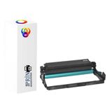 MLT-R204 Samsung Proxpress M3325ND Yazıcı Uyumlu Muadil Drum Ünitesi-30 Bin Syf