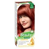 MM Beauty M25 Kızıl 2 Adet Bitkisel Saç Boyası