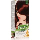 MM Beauty M26 Kadife Kızıl Saç Boyası