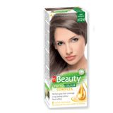 MM BEAUTY SAÇ BOYASI M 24 ( KÜLLÜ KUMRAL ) SET BOYA
