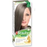 mm Beauty Saç Boyası M 27 Küllü Kumral