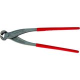 mm Betoncu Kerpeten Pvc