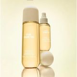 Mm-Kylie Jenner Kylie Jenner Caramel Cloud Hair & Body Mist 236Ml
