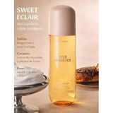 Mm-Kylie Jenner Kylie Jenner Sweet Eclair Hair & Body Mist 236Ml