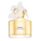 Mm-Marc Jacobs Daisy 100Ml Edt