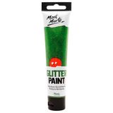 MM Simli Boya 75ml - Light Green