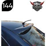 MM Tunning Hyundai Accent Era Cam Üstü Spoiler