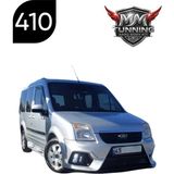 MM Tunning Mmtunning Ford Connect Rs Ön Tampon