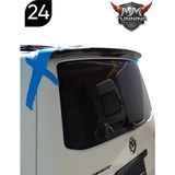 MM Tunning Transporter T5 Bagaj Üstü Spoiler
