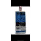 Mma 8.005 Güçlü Yapıştırıcı (400ML.)