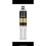 Mma 8.005 Güçlü Yapıştırıcı (50ML.)