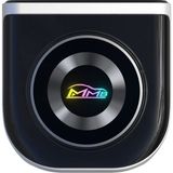 Mmb Max Ultra Android 13, 8+128GB, HDMI Output SM6225 Chipset , Google Playstore, Netflix, Youtube, Yandex Navigasyon, Kablosuz/wireless Carplay & Android Auto Destekli Full Android Box (Imeı Kayıtlı)