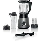 MMB6177S Blender Vitapower - Akşam Güneşi