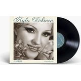 MMC Ayla Dikmen Klasikler Pop Müzik 33 Plak 180 gr