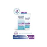 MMC GROUP Bepanthol Sensidaily Vücut Kremi 200ml