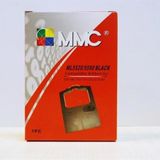MMC OKI ML-5520/5590 UNIVERSAL MUADİL ŞERİT