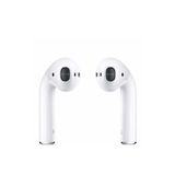 Mmctech I12 Bluetooth Kulaklık