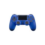 Mmctech Kablosuz Oyun Kolu Playstation 4 - Pc - Tv - Tablet Uyumlu Siyah